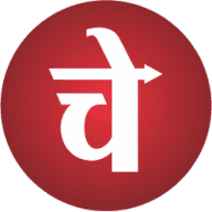 जगदीप धनखड़ के इस्तीफे के बाद उपराष्ट्रपति सचिवालय का एक-एक रूम किया गया लॉक...