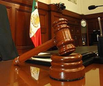 International News: मैक्सिको सुप्रीम कोर्ट ने गर्भपात को अपराधिक दायरे से किया बाहर