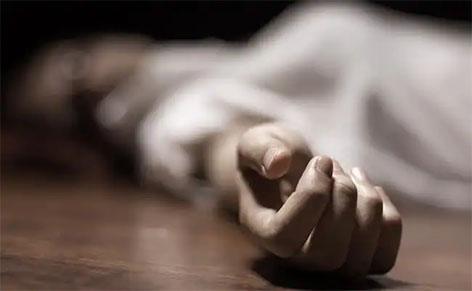 Noida News : तलाकशुदा महिला को प्रेमी ने उतार दिया मौत के घाट