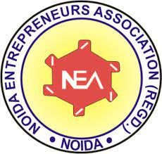 Noida News : अवर अभियंता का ट्रांसफर किया जाए: एनईए