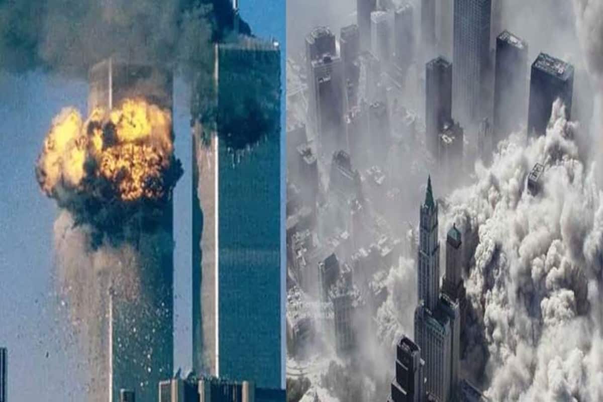 वॉशिंगटन:अमेरिका हमले 9/11 से जुड़े दस्तावेज़ आएंगे सामने, जो बाइडेन द्वारा किया वादा हुआ पूरा