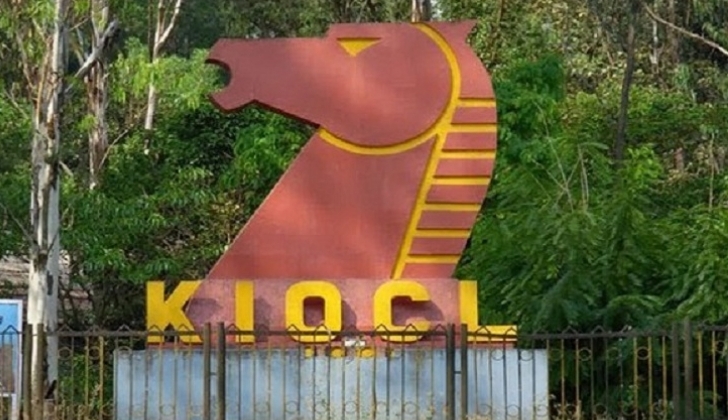 KIOCL Recruitment 2021- इंजीनियर पदों के लिए आवेदन, भर्ती के बारें में जाने विस्तार में
