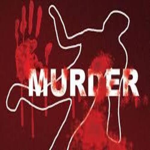 Dadri Crime News : प्रेम-प्रसंग में युवक की हत्या