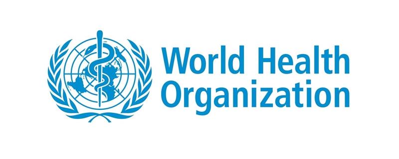 विश्व स्वास्थ्य संगठन: देर तक नौकरी और एयर पॉल्यूशन से बढ़ रहा खतरा