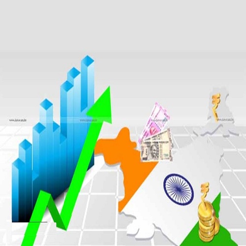 आईएमएफ:दुनिया में सबसे तेज होने जा रही भारत की अर्थव्यवस्था