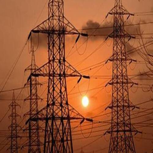 दिल्ली में बढ़ सकता है बिजली का संकट, टाटा पावर ने कहा- बिजली संभलकर करें इस्तेमाल