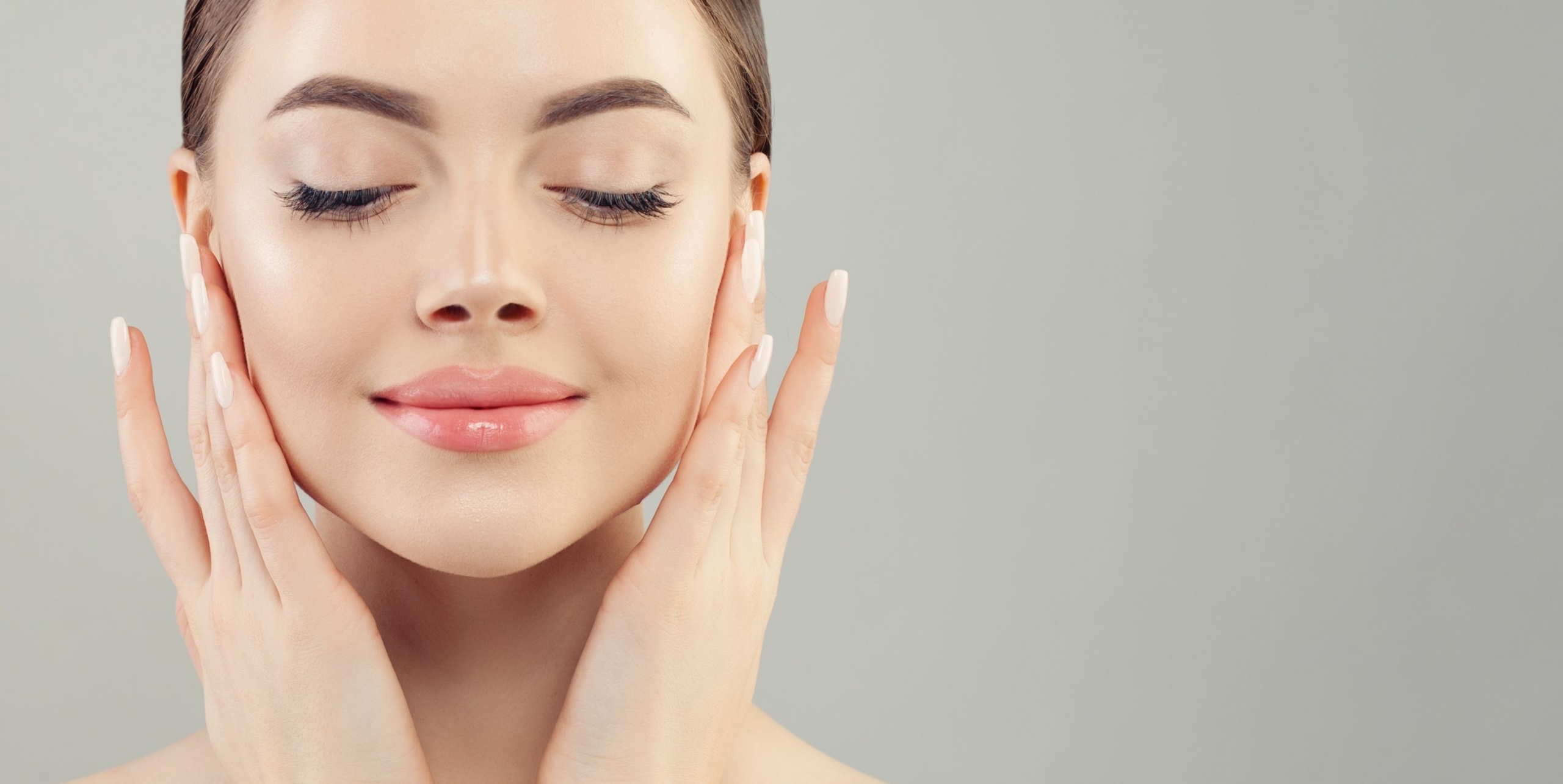 Beauty Tips : ये ब्यूटी फूड्स स्किन प्रॉब्लम का करते हैं इलाज 