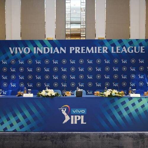 आईपीएल में 2 नई टीम हुई शामिल, लखनऊ बनी आईपीएल की सबसे महंगी टीम