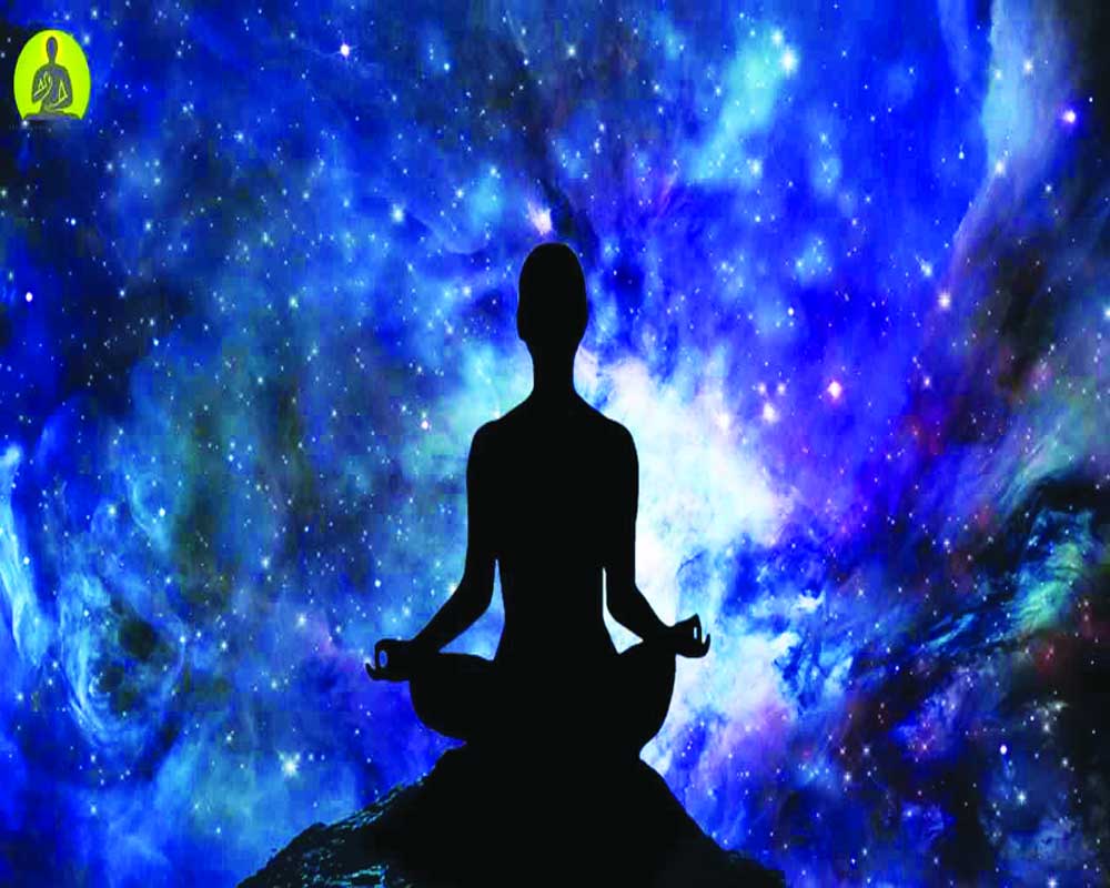Dharma & Spiritual : तृष्णा ही है तमाम कष्टों की जननी!
