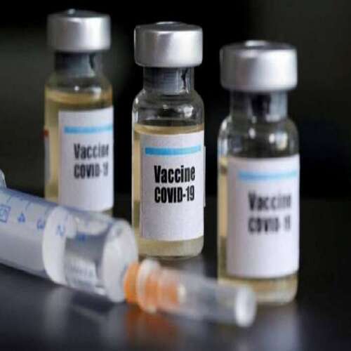 भारत में 12 से 18 आयु वालों के लिए जल्द लाॅन्च होगी जायडस कैडिला वैक्सीन