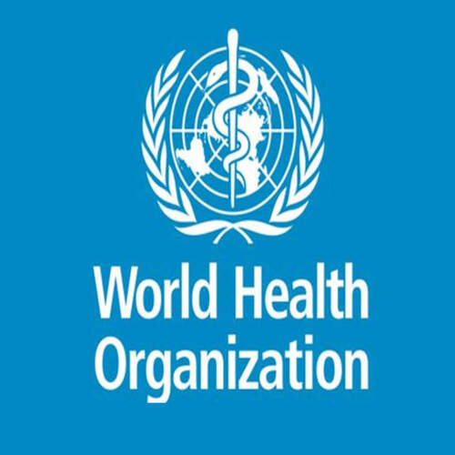विश्व स्वास्थ्य संगठन:पिछले 10 साल में टीबी से सबसे अधिक 2020 में हुई मौत