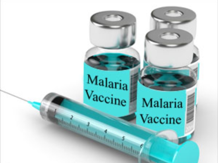 WHO: मलेरिया की पहली वैक्सीन को WHO ने दी मंजूरी