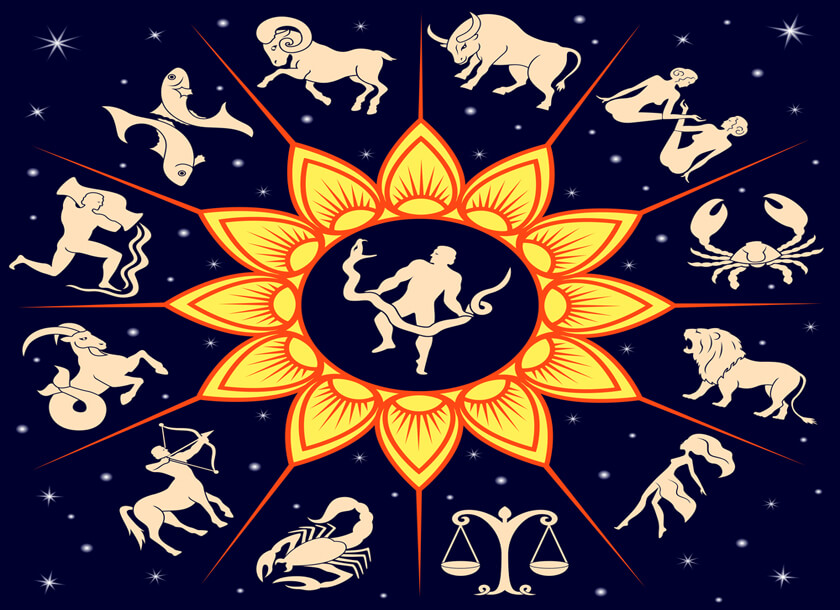 Astrology इन राशि वालों पर भारी पड़ेंगे अगले 30 दिन, जानिए अपने बारे में