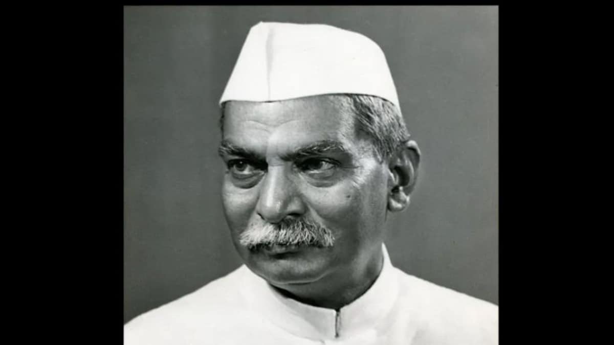 जयंती : सादगी की प्रतिमूर्ति थे प्रथम राष्ट्रपति भारत रत्न डॉ. राजेन्द्र प्रसाद