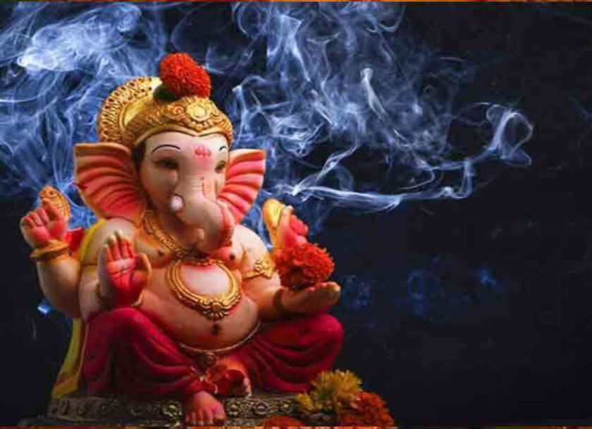 Vinayak Chaturthi 2022 कब है विनायक चतुर्थी ? यहां है पूरी जानकारी