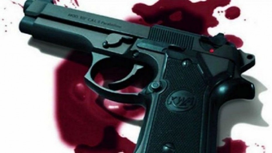 International News : चिल्ड्रन-डे केयर केंद्र में बंदूकधारी ने अंधाधुंध फायरिंग कर 32 लोगों को मार डाला