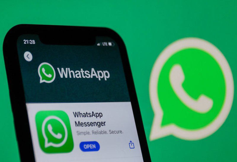 whatsapp news व्हाट्सएप के लिए अब चुकाने पड़ सकते हैं पैसे, जानिए कैसे