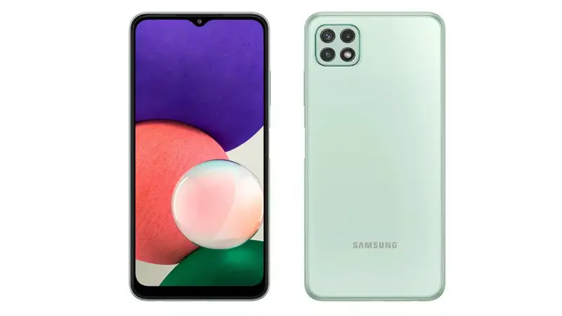 Galaxy A23 Price:Samsung Galaxy A23 स्मार्टफोन जल्द होगा लाॅन्च, किफायती कीमत में मिलेंगे धमाकेदार फीचर्स