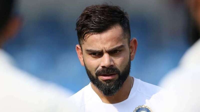 Virat Kohli: इस खिलाड़ी को दिया गया बायो बबल ब्रेक, तीसरे टी20 मुकाबले में नहीं होगा शामिल