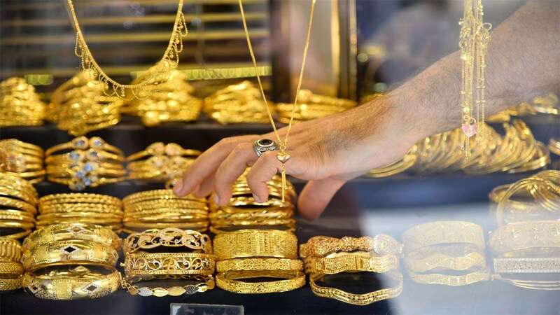 Gold Scheme:सस्ते में सोना खरीदकर उठाएं फायदा, स्कीम में निवेश का मिल रहा है मौका