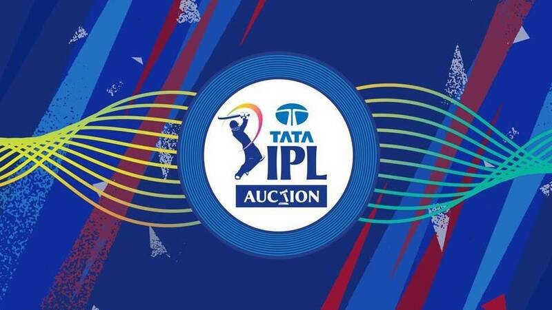 IPL Auction: ईशान किशन बने सबसे महंगे खिलाड़ी, U-19 कप्तान यश धुल को दिल्ली ने खरीदा