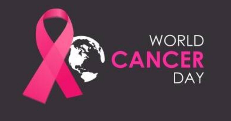 World Cancer Day 2023- विश्व कैंसर दिवस 2023 की थीम है ये