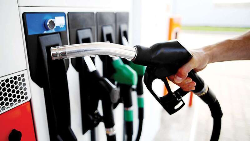 Petrol-Diesel Price: दिल्ली में पेट्रोल की कीमत पहुंची 100 के पार, सात दिनों से दाम में हो रही बढ़ोतरी