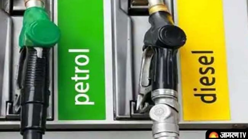 Petrol-Diesel-Price-Hike-Petrol-Diesel-price-hiked-again-today