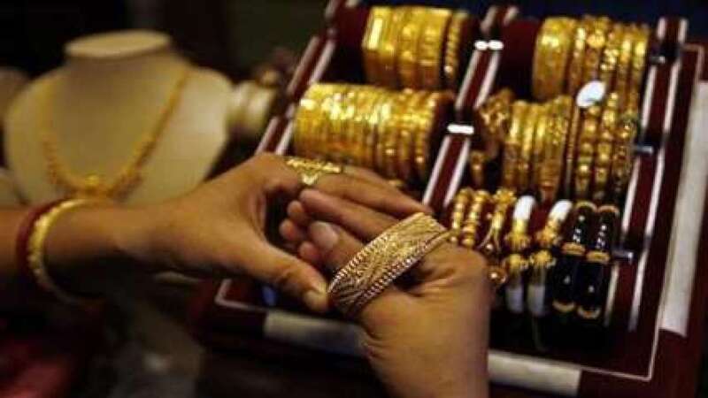 Gold Price:सोने-चांदी के दाम ने मारी लम्बी छलांग, 53 हजार रुपये से अधिक हुई गोल्ड की कीमत