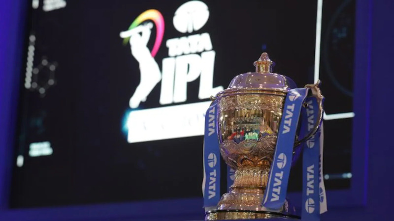 IPL 2022: आईपीएल 2022 का धमाकेदार होगा आगाज, इन कप्तानों को जलवा दिखाने का मिला मौका