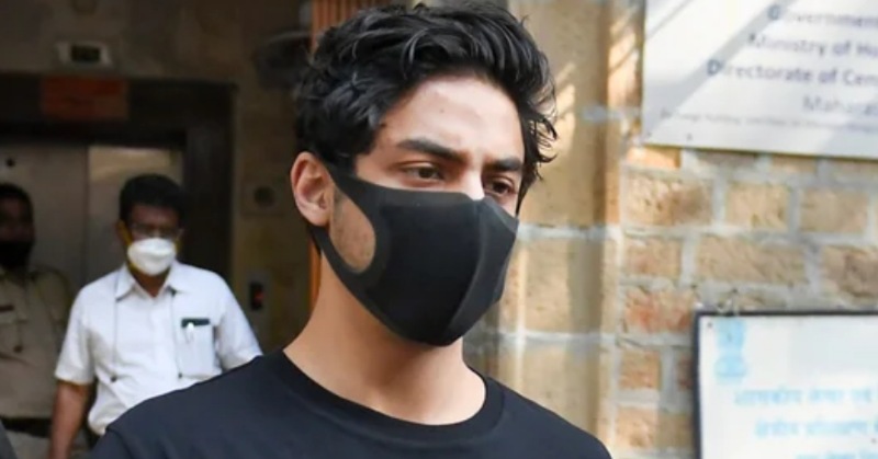 Aryan Khan को ड्रग्स केस में कोर्ट से मिली क्लीन चिट? क्या है NCB का रिएक्शन