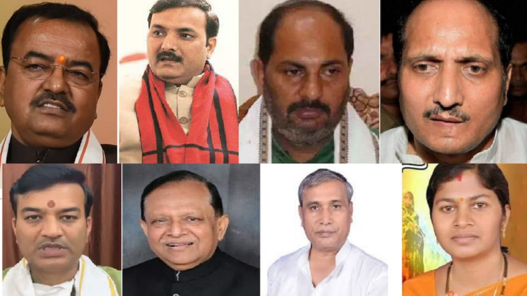 UP-Election-From-Keshav-to-Suresh-these-11-minister-lost-even-after-the-huge-wave-of-BJP-in-UP