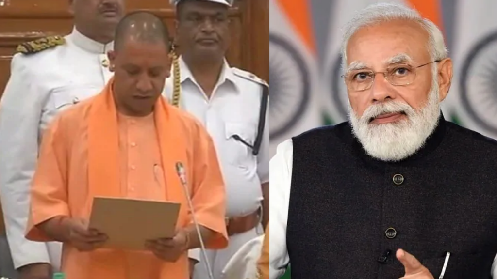 UP-Election-Result-Yogi-Adityanath-to-meet-PM-Modi-and-BJP-President-may-take-oath-after-Holi-featured-images-chetnamanch