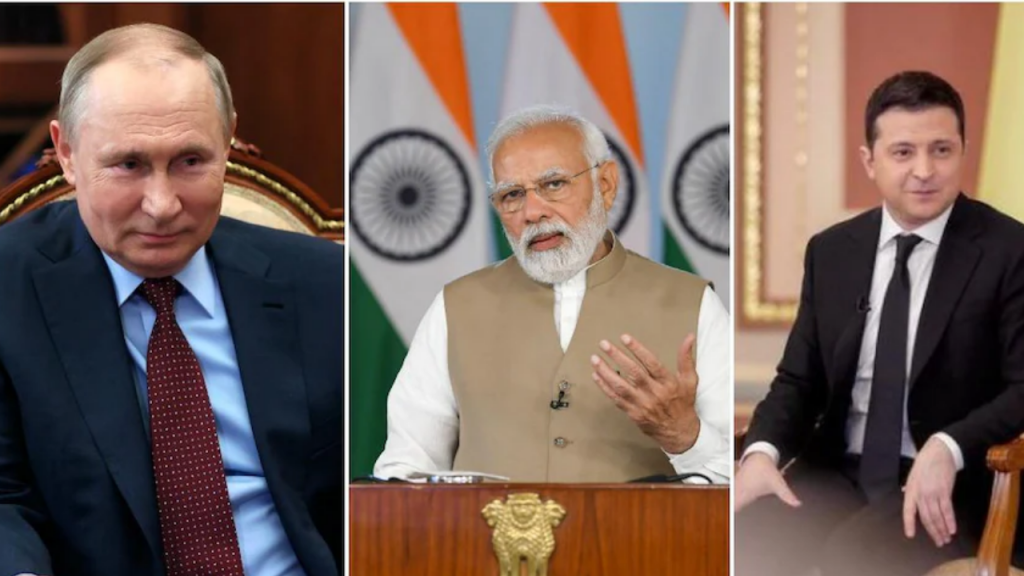 Ukraine-Russia-war-PM-Modi-talked-to-Ukraine-President-Zelensky-for-35-minutes-featured-images-chetnamanch