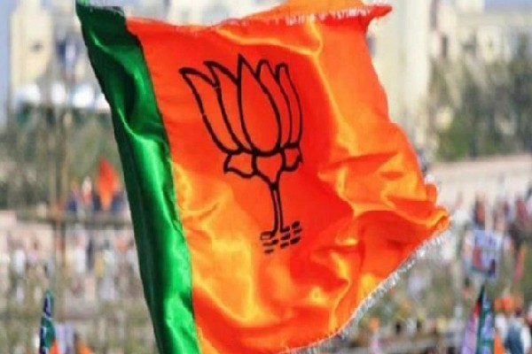 UP MLC Election: यूपी एमएलसी चुनाव के लिए भाजपा ने जारी की 30 उम्‍मीदवारों की सूची, यहां देखें