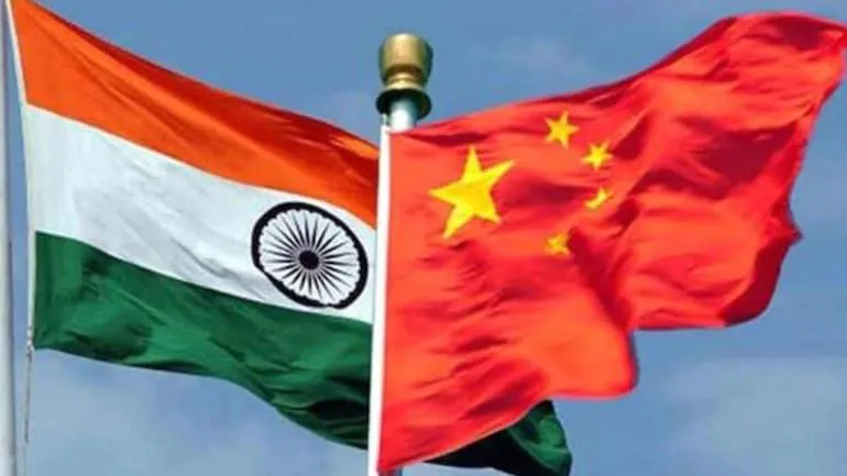 China Want to Meet Modi: PM मोदी से मिलना चाहते थे चीनी विदेश मंत्री, भारत ने कहा….
