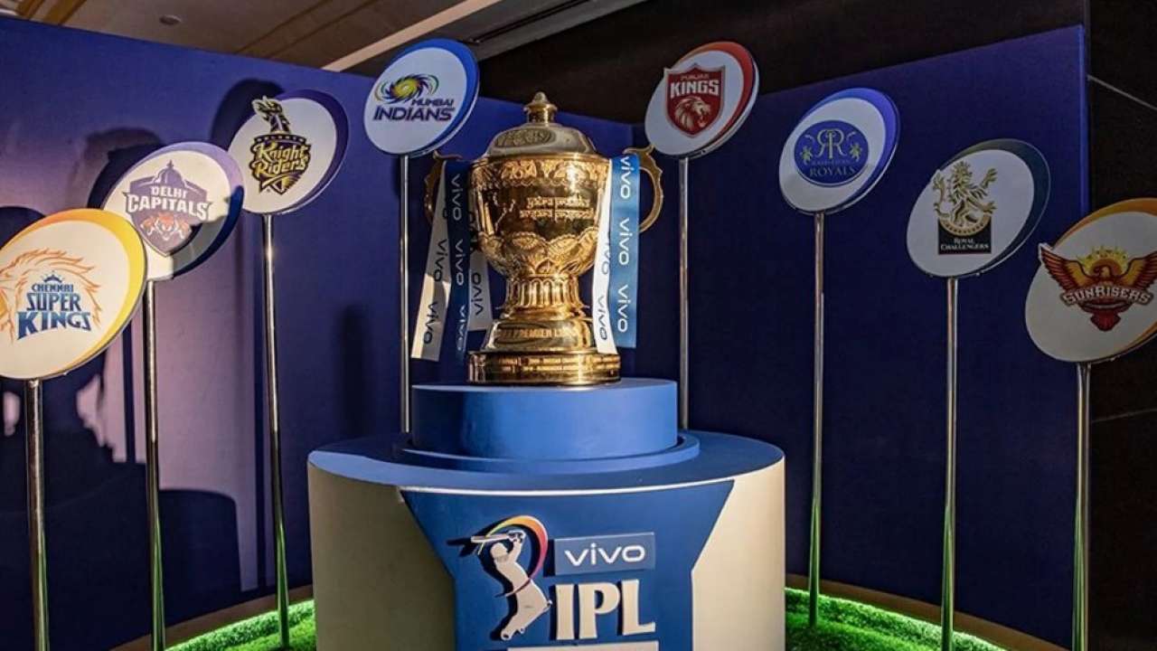 IPL 2022:आईपीएल पर भी कोरोना का कहर