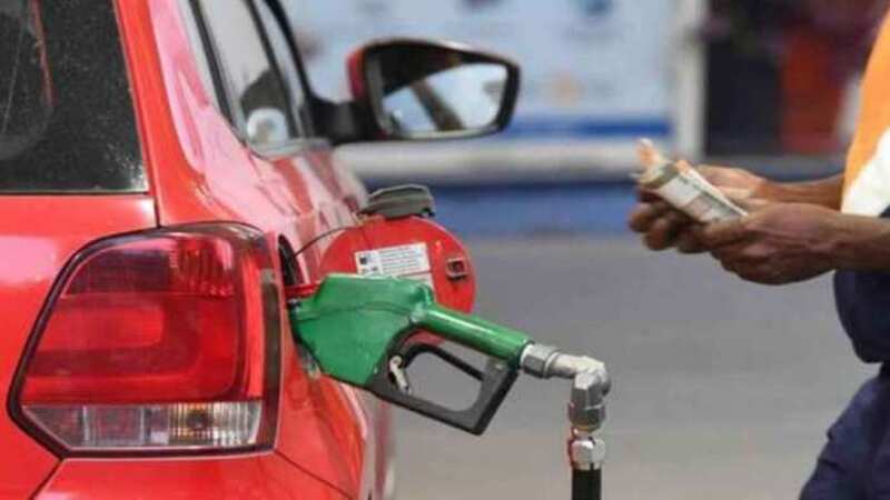 Petrol Diesel Price: पेट्रोल-डीजल के दाम से लोगों की मिली राहत, एक हफ्ते से नहीं बढ़ी कीमत