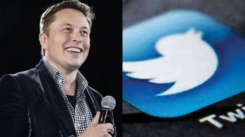 Elon Musk: ट्वीटर को Elon Musk ने 44 बिलियन डॉलर में खरीदा, कई बदलाव होने का मिला संकेत