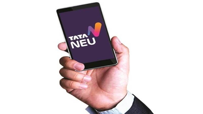 Tata App: टाटा का धमाकेदार ऐप Neu हुआ लॉन्च, बिल भरने के साथ आईपीएल मैच देखने का उठाएं लुत्फ