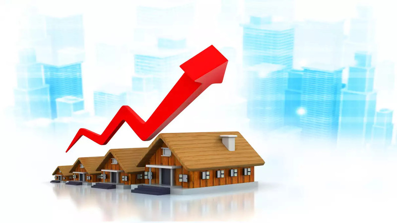 Land Price: उत्तर प्रदेश में घर बनाना पड़ेगा महंगा, जमीन के दाम में 15 प्रतिशत की हुई बढ़ोतरी