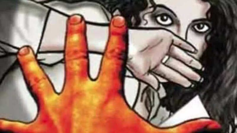 Jharkhand Crime: झारखंड में 11 साल की लड़की के साथ किया दुष्कर्म, 6 नाबालिग लड़कों ने घटना को दिया अंजाम