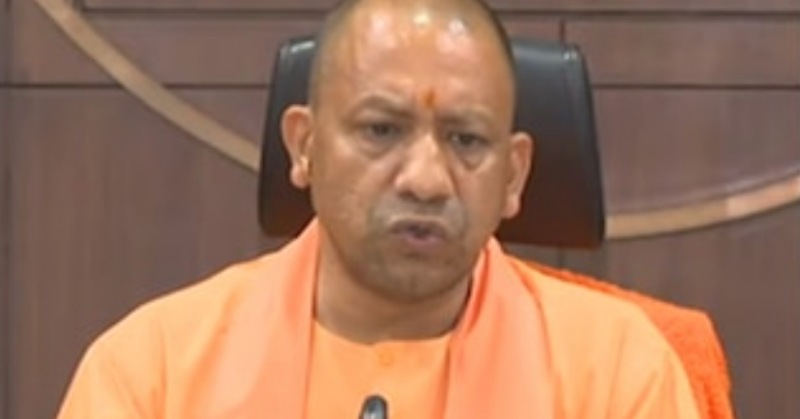 UP Government- महिला सुरक्षा को लेकर CM Yogi का बड़ा फैसला, फिर से एक्टिव होगा एंटी रोमियो स्क्वायड