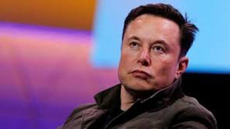 Elon Musk: एलन मस्क खरीद सकते हैं Coca-Cola ?, एक ट्वीट से मची खलबली