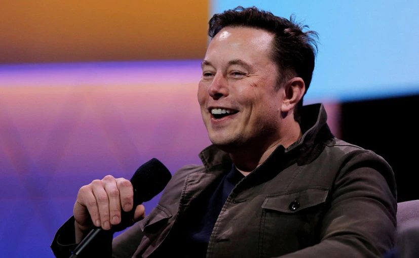 Twitter को खरीदने का Elon Musk का सपना होने वाला है साकार! जानिए कितने में ख़रीदा ट्विटर
