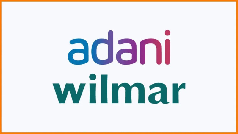 Adani Wilmar: लोअर सर्किट में पहुंचा अडानी विल्मर, निवेशकों को हुआ भारी नुकसान