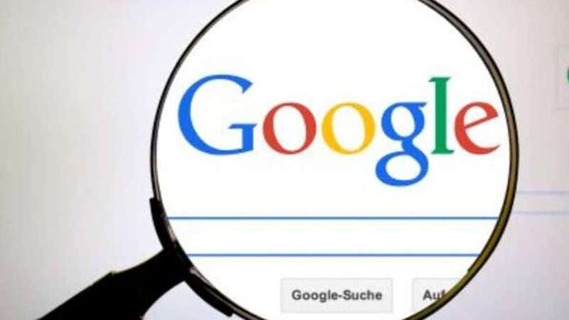 Search Engine Alert: गूगल पर इन चीजों को नहीं करें सर्च, एक गलती से हो सकता है भारी नुकसान