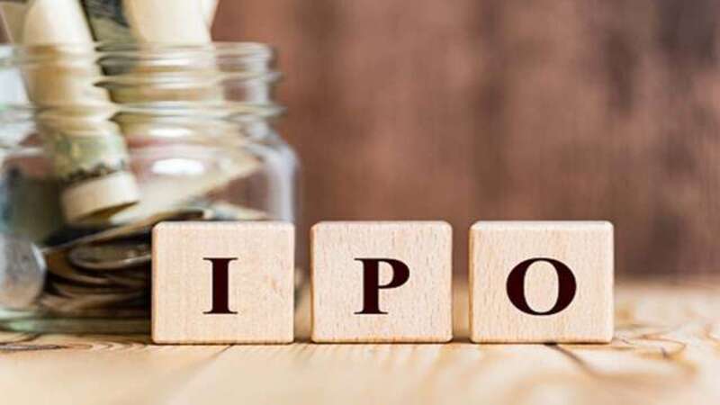 LIC IPO खरीदने का मिलेगा मौका, दो दिन के बाद शुरु होगी ट्रेडिंग