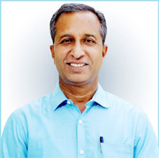 Panjab: पंजाब के स्वास्थ्य मंत्री डॉ. विजय सिंगला  (Dr. Vijay Singla) गिरफ्तार