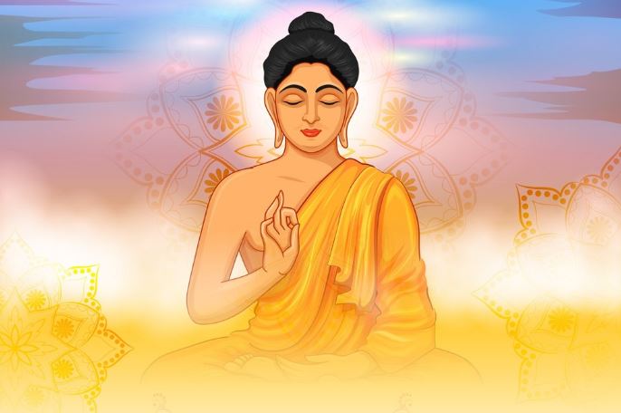 Buddha Purnima 2022 बुद्ध के ये विचार बदल सकते हैं आपका जीवन और बचा सकते हैं परेशानियों से